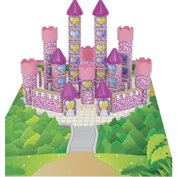 Captura de tela 2024-05-08 163711